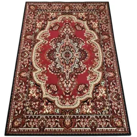 dywan-do-salonu-kuchni-sypialni-weltom-120x170