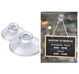 przyssawka-do-tabliczek-45-cm-transparentna-pvc-uchwyt-bez-wiercenia