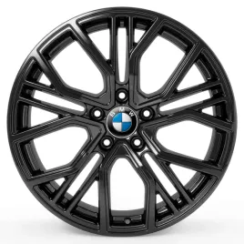 nowe-alufelgi-20-do-bmw-x3-g3xn-seria-7-g7l-2