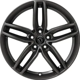 nowe-alufelgi-18-do-peugeot-508-f-308-l-3