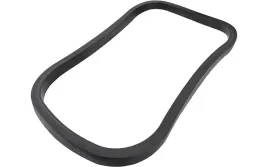 uszczelka-miski-oleju-man-tgl-tgm-fl-euro-6-d0636lfl