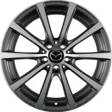 nowe-alufelgi-18-do-mazda-6-gh-2