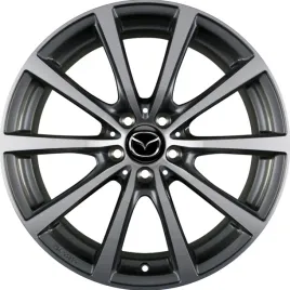 nowe-alufelgi-18-do-mazda-6-gh-2