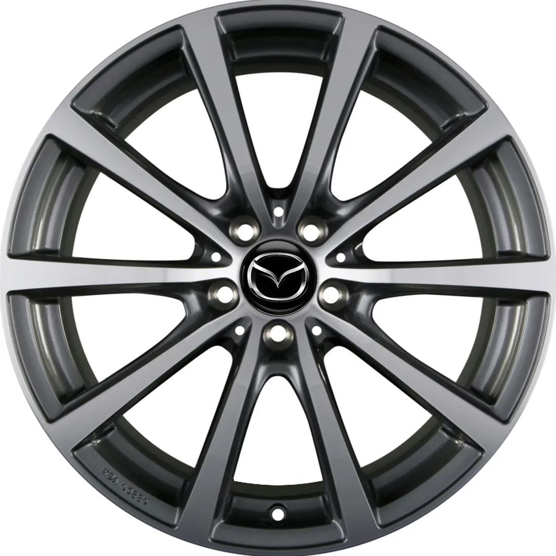 nowe-alufelgi-18-do-mazda-6-gh-2-stan-nowy