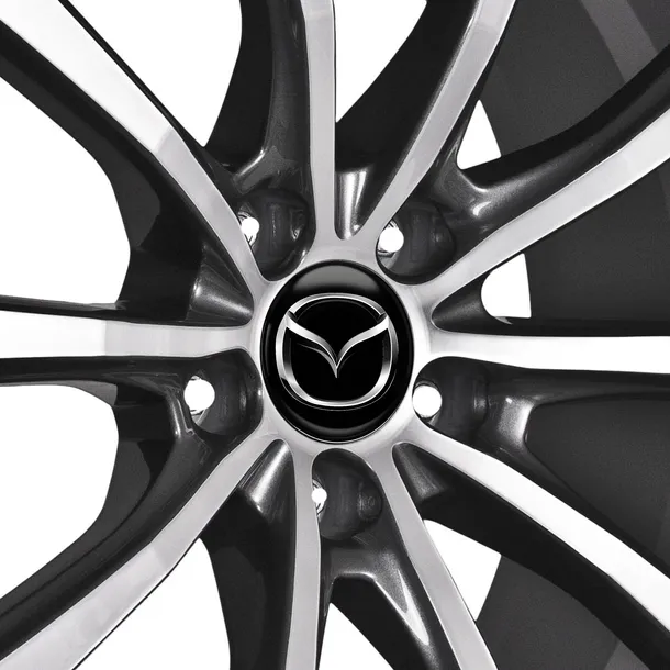 nowe-alufelgi-18-do-mazda-6-gh-2-liczba-felg-w-ofercie-4-szt