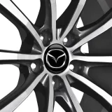 nowe-alufelgi-18-do-mazda-6-gh-2-liczba-felg-w-ofercie-4-szt