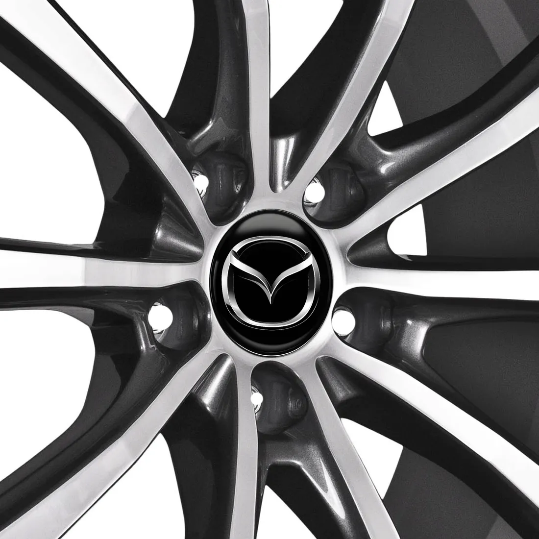 nowe-alufelgi-18-do-mazda-6-gh-2