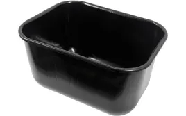 miska-oleju-man-tgl-tgm-fl-euro-6-d0636lfl-51058016152-51058010112