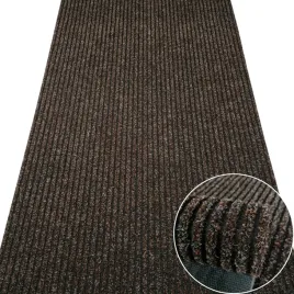wycieraczka-wejsciowa-mata-do-butow-gumowa-200-cm