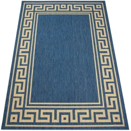 dywan-natura-sizal-sznurkowy-do-salonu-160x230