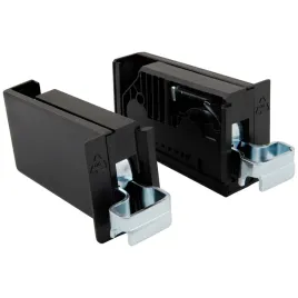 zawieszka-meblowa-do-szafek-polek-regulowana-carter-100kg-l-p-czarny