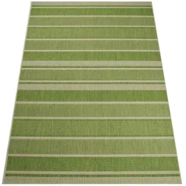 dywan-sisal-wzor-natura-balta-salon-taras-140x200