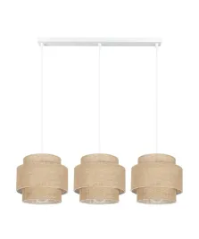 zyrandol-boho-bialy-lampa-wiszaca-sufitowa-na-3-zarowki