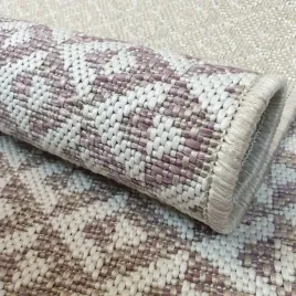 dywan-do-kuchni-sypialni-sizalowy-chodnik-80x150