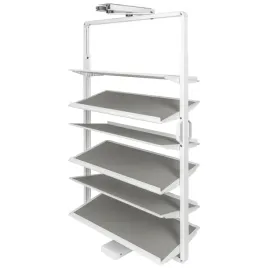 kosz-obrotowy-na-buty-gtv-6-polek-1050-1200-regulowany-cichy-domyk-bialy