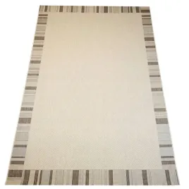 dywan-sznurkowy-sizal-taras-salonu-solar-160x230