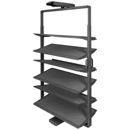 kosz-obrotowy-na-buty-gtv-6-polek-1050-1200-regulowany-cichy-domyk-antracyt