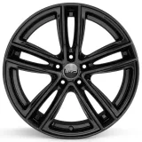 nowe-alufelgi-17-do-byd-atto-3-sc2e-22