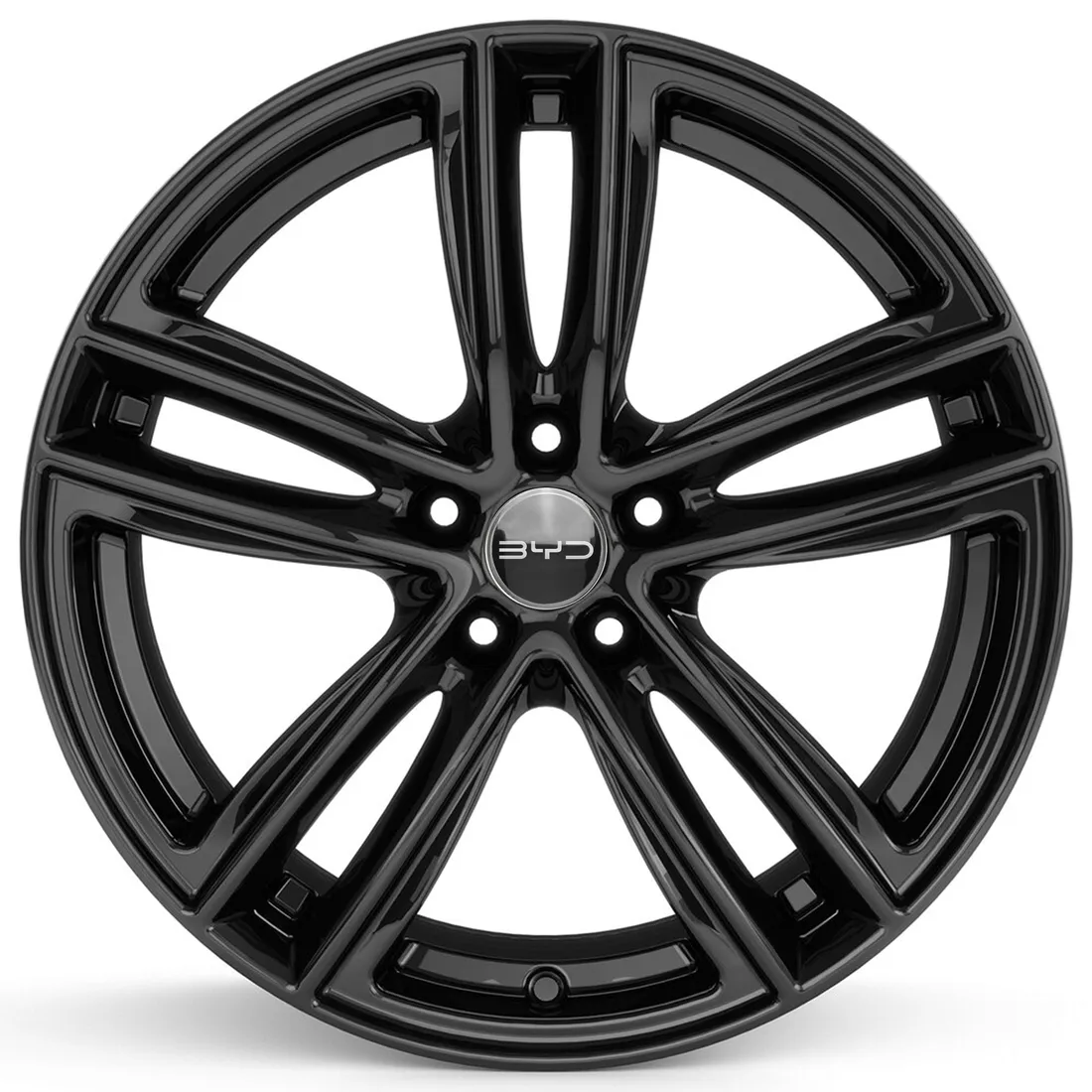 nowe-alufelgi-17-do-byd-atto-3-sc2e-22-stan-nowy