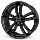 nowe-alufelgi-17-do-byd-atto-3-sc2e-22-stan-nowy