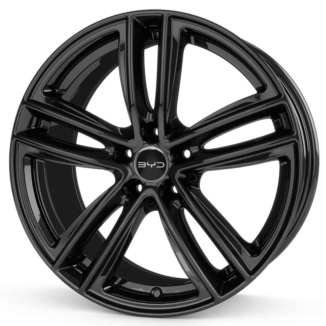 nowe-alufelgi-17-do-byd-atto-3-sc2e-22-stan-nowy