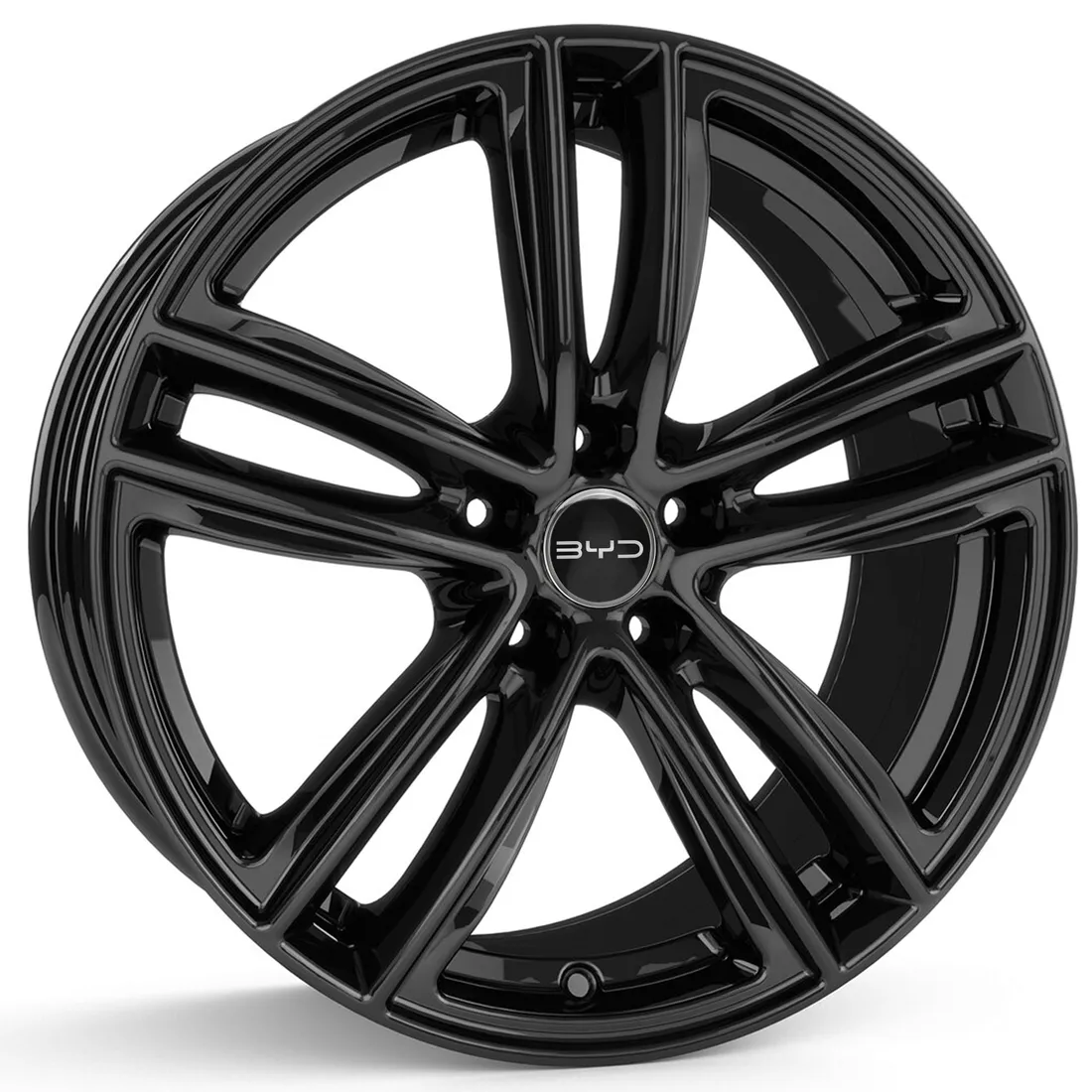 nowe-alufelgi-17-do-byd-atto-3-sc2e-22