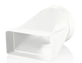 470-lacznik-d-zd-fi-100-120x60-przekrojow-zmiennych-vents
