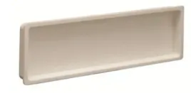 418-zakonczenie-kanalu-zaslepka-120x60-mm-vents