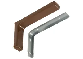 wspornik-polki-budowlany-katownik-l-120-j-braz