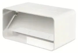 427-lacznik-z-przepustnica-d-lpp-120x60-kanalow-plaskich-vents