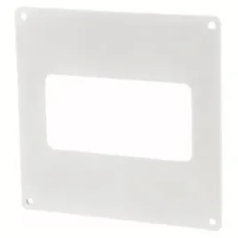 415-kolnierz-d-ukp-120x60-przyscienny-vents