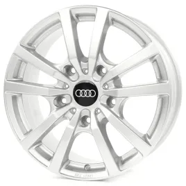 nowe-alufelgi-18-do-audi-q5-8r1-3