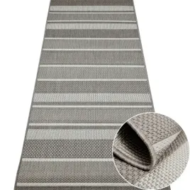 chodnik-dywanik-sisal-do-salonu-art-deco-100cm