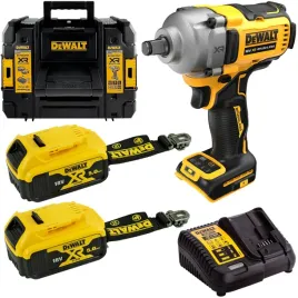 klucz-udarowy-1-2-812nm-2x5ah-dewalt-dcf891p2lrt