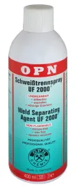 opn-spray-antyodpryskowy-uf-2000-400ml