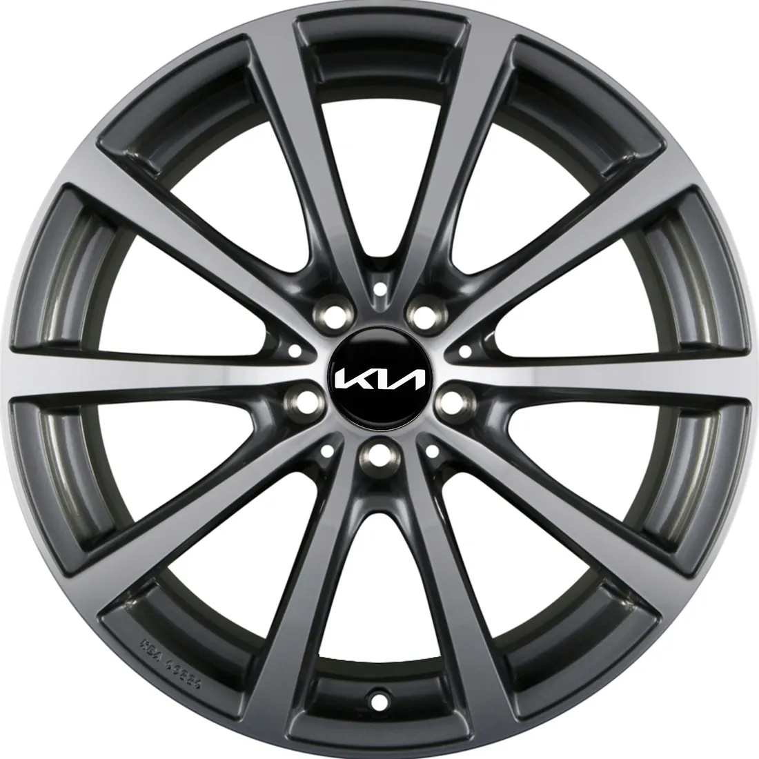nowe-alufelgi-18-do-kia-pro-ceed-jd-4-stan-nowy
