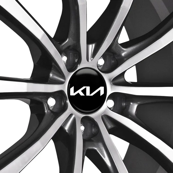 nowe-alufelgi-18-do-kia-pro-ceed-jd-4-liczba-felg-w-ofercie-4-szt