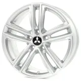 nowe-alufelgi-15-do-mitsubishi-lancer-cs0-6