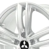 nowe-alufelgi-15-do-mitsubishi-lancer-cs0-6-liczba-felg-w-ofercie-4-szt