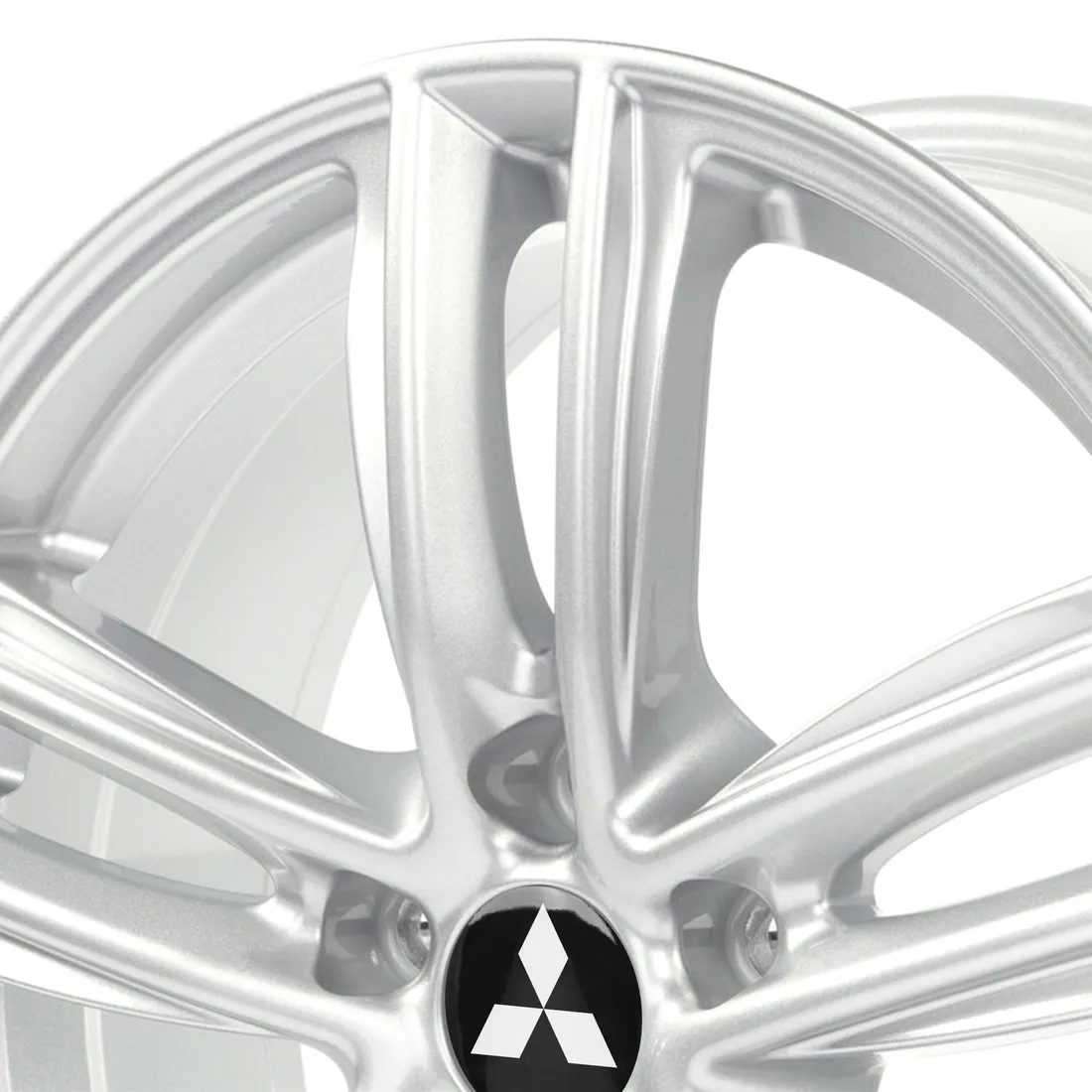 nowe-alufelgi-15-do-mitsubishi-lancer-cs0-6