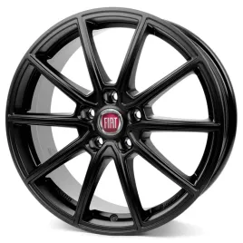 nowe-alufelgi-16-do-fiat-500l-199-tipo-356-10