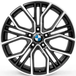 nowe-alufelgi-20-do-bmw-x3-g3xn-seria-7-g7l-3