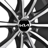nowe-alufelgi-18-do-kia-ceed-cd-pro-ceed-cd-6-liczba-felg-w-ofercie-4-szt