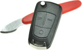 opel-astra-h-vectra-c-zafira-b-signum-combo-corsa-c-meriva-a-tigra-kluczyk