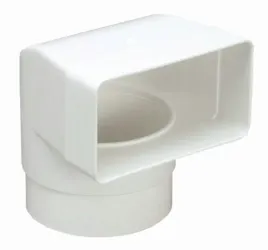 431-kolano-fi-100-120x60-lacznikowe-zmienne-z-przedluzeniem-vents