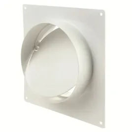 695-kolnierz-d-uop-150-z-przepustnica-vents