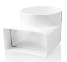 430-kolano-fi-100-120x60-lacznikowe-zmienne-vents