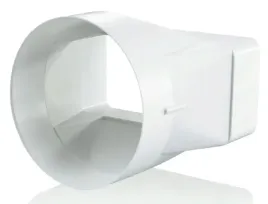 471-lacznik-d-zk-fi-100-120x60-przekrojow-zmiennych-vents