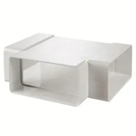 482-trojnik-poziomy-d-tp-120x60-vents