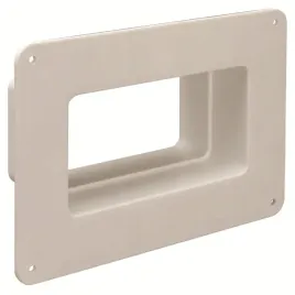 417-kolnierz-wpustowy-120x60-vents
